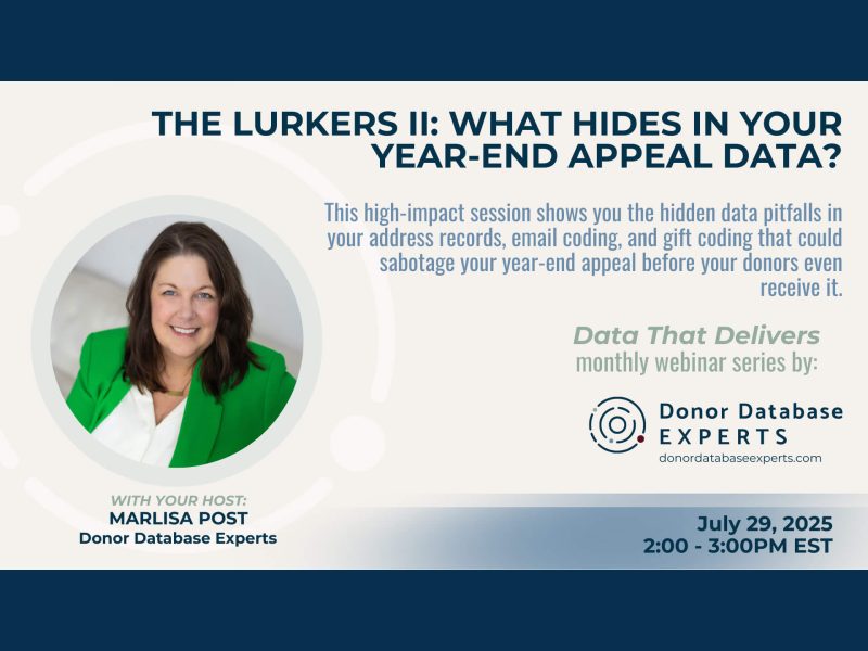 July 2025 webinar cover
