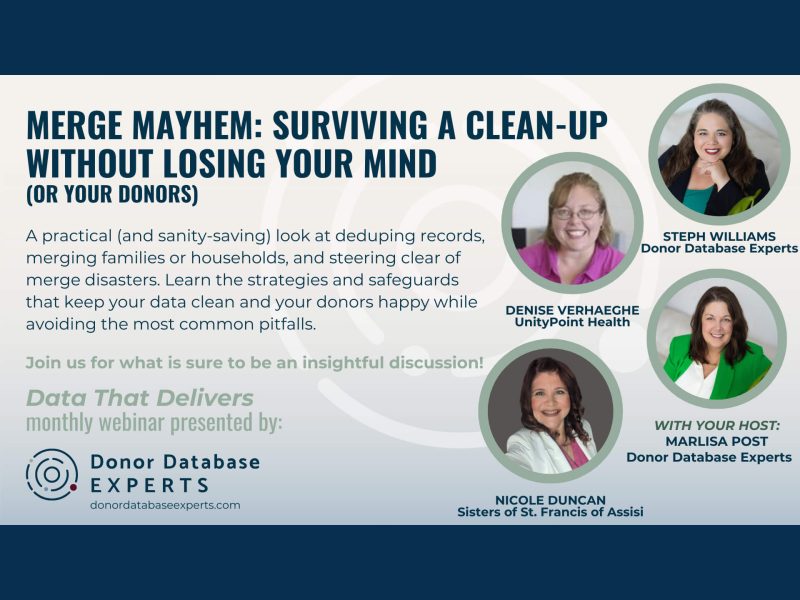 August 2025 webinar cover